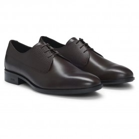 обувки,мъжки,обувки,boss,colby,derb,ltprzlt,10251501,shoes,brown,(dark,brown)
