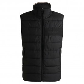 яке,мъжки,якета,boss,h,cenito,jacket,black
