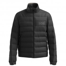 яке,мъжки,якета,boss,h,cenitos,jacket,black,(black)