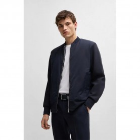 блуза,мъжки,пуловери,boss,h,skiles,59,10266451,full,zip,sweatshirt,blue,(dark,blue)