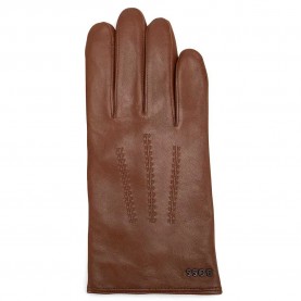 ръкавици,ръкавици,шапки,и,шалове,boss,hainz,me,10265361,gloves,brown