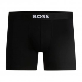 боксерки,мъжко,бельо,boss,one,10272529,boxers,3,units,black