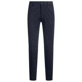 панталони,мъжки,панталони,boss,p,kaiton,pants,dark,blue,(blue)