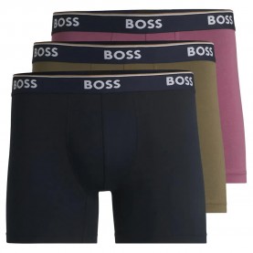 боксерки,мъжко,бельо,boss,power,10267398,boxers,3,units,multicolor,(open,miscellaneous)