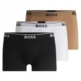 боксерки,мъжко,бельо,boss,power,10267409,boxers,3,units,open,miscellaneous,(multicolor)