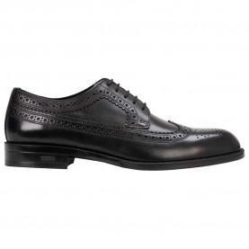 обувки,мъжки,обувки,boss,tayil,derb,bubr,shoes,black