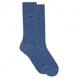 чорапи,мъжки,чорапи,boss,tom,uni,mc,socks,2,pairs,blue,(open,blue)