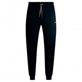 пижама,мъжки,пижами,boss,unique,cuff,cw,pyjama,pants,blue,(dark,blue)