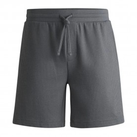 къси,панталони,мъжки,пижами,hugo,austin,pyjama,shorts,grey