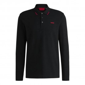 мъжки,блузи,с,яка,hugo,derrikos,10269326,polo,black