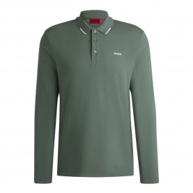 мъжки,блузи,с,яка,hugo,derrikos,10269326,polo,green,(open,green)