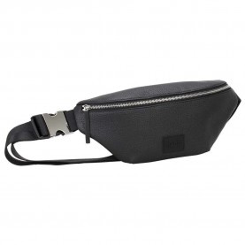 чанта,hugo,ethon,2.0,hi,waist,bag,black