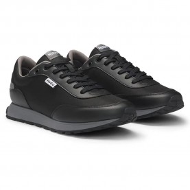 маратонки,мъжки,маратонки,hugo,icelin,runn,pupdny,trainers,black