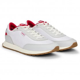маратонки,мъжки,маратонки,hugo,icelin,runn,pupdny,trainers,open,white,white,(white)