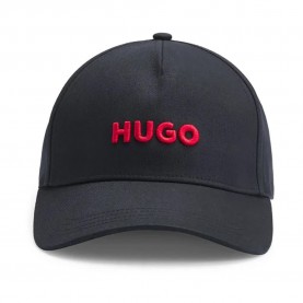 шапка,всички,шапки,hugo,jude,10269331,cap,black