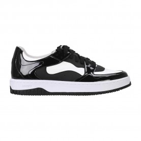 маратонки,мъжки,маратонки,hugo,kilian,tenn,trainers,charcoal,(black)