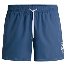 бански,гащета,мъжки,бански,костюми,hugo,max,swimming,shorts,open,blue,(blue)
