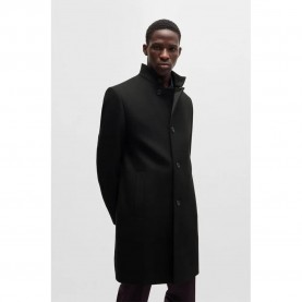 яке,мъжки,якета,hugo,mintrax2441,10266240,jacket,black