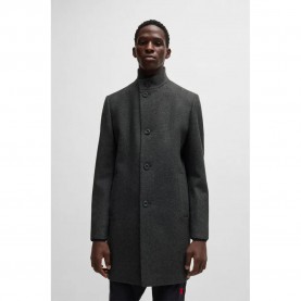 яке,мъжки,якета,hugo,mintrax2441,jacket,grey