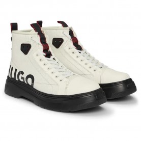 обувки,мъжки,боти,hugo,urian,hito,rcyny,n1,boots,light,pastel,grey,(white)