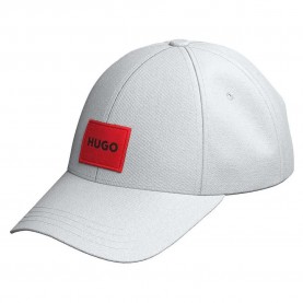 шапка,всички,шапки,hugo,x,581,rl,10248871,01,cap,light,pastel,grey,(white)