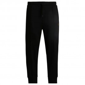 анцуг,мъжки,панталони,boss,hadiko,tl,10267102,sweat,pants,black