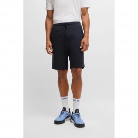 къси,панталони,мъжки,панталони,boss,headlo,10256713,sweat,shorts,dark,blue,(blue)