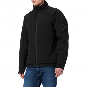 яке,мъжки,якета,boss,j,gobi,jacket,black