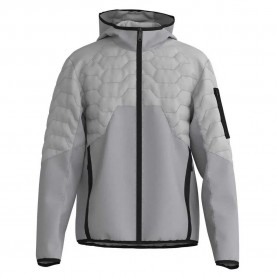 яке,мъжки,якета,boss,j,wilder,jacket,grey