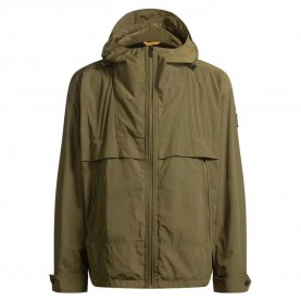 яке,мъжки,якета,boss,obosco,w,jacket,green,(open,green)