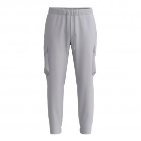 панталони,мъжки,панталони,boss,t,urbanex,light,10247682,cargo,pants,grey