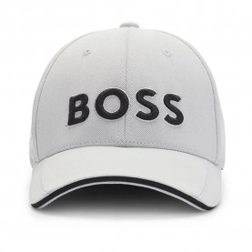 шапка,всички,шапки,boss,us,1,10261159,cap,light,pastel,grey,(grey)