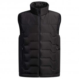 яке,мъжки,якета,boss,v,kharan,jacket,black,(black)
