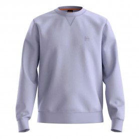 блуза,мъжки,пуловери,boss,westart,10234591,sweatshirt,open,purple,purple,(purple)