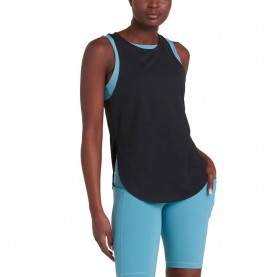 тениска,дамски,тениски,lolë,performance,wool,sleeveless,t,shirt,black,(black,beauty)