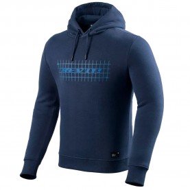 суичър,мъжки,пуловери,дамски,пуловери,revit,colin,hoodie,blue,(dark,blue)