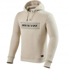 суичър,мъжки,пуловери,дамски,пуловери,revit,colin,hoodie,beige,(sand)