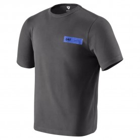 тениска,мъжки,тениски,дамски,тениски,revit,daniel,short,sleeve,t,shirt,grey,(anthracite)