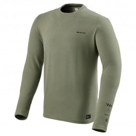 тениска,мъжки,тениски,дамски,тениски,revit,fable,long,sleeve,t,shirt,green,(green)