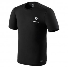 тениска,мъжки,тениски,дамски,тениски,revit,henry,short,sleeve,t,shirt,black,(black)