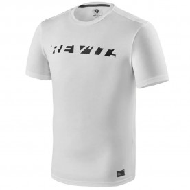 тениска,мъжки,тениски,дамски,тениски,revit,nico,short,sleeve,t,shirt,white,(white)