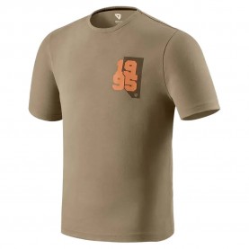 тениска,мъжки,тениски,дамски,тениски,revit,ryan,short,sleeve,t,shirt,brown,(brown)