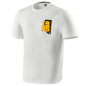 тениска,мъжки,тениски,дамски,тениски,revit,ryan,short,sleeve,t,shirt,white,(white)