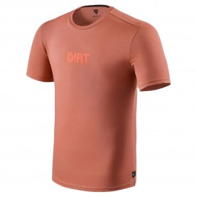 тениска,мъжки,тениски,дамски,тениски,revit,salem,short,sleeve,t,shirt,orange,(burgundy,red)