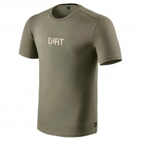 тениска,мъжки,тениски,дамски,тениски,revit,salem,short,sleeve,t,shirt,green,(tarmac)