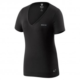 тениска,мъжки,тениски,дамски,тениски,revit,tessa,short,sleeve,t,shirt,black,(black)