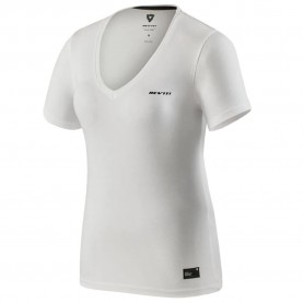 тениска,мъжки,тениски,дамски,тениски,revit,tessa,short,sleeve,t,shirt,white,(white)