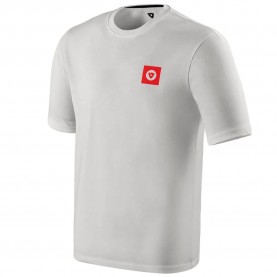 тениска,мъжки,тениски,дамски,тениски,revit,vincent,short,sleeve,t,shirt,white,(light,grey)