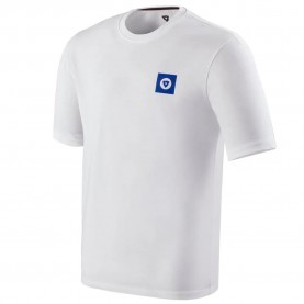 тениска,мъжки,тениски,дамски,тениски,revit,vincent,short,sleeve,t,shirt,white,(white)