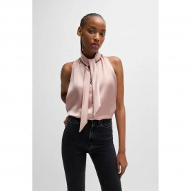 дамски,блузи,дамски,ризи,hugo,celuna,1,blouse,pink